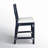 Fulton Woven Stool-2084409500-2024433133