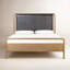Rosedale Upholstered Bed-1989204051-1961837326