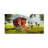 Armand 'Gypsy Caravan' Print on Canvas-21649915