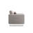 Upholstered Armchair-783619903