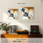 «Crowle Pug's Love»-109399239