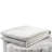 Modern Farmhouse Diamond Pattern Non-Slip Washable Rug-116985046