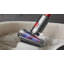 Outsize Cordless Vacuum