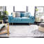 Mukul Geometric Area Rug-1640079803