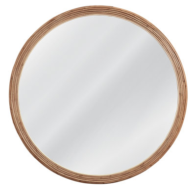 Grayson Wall Mirror