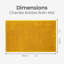 Centreville Chenille Non Slip Bath Mat-1137397213-1141778979