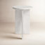 Table d'appoint Shayne-1634827723