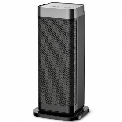 LumiParty -1 Space Heater