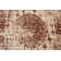 Matias Oriental Indoor Rug