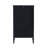Azlaan Accent Cabinet-924317667