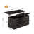 Lift Top Farmhourse Coffee Table With Storage-843464159