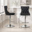 Counter Stool-192456879