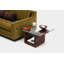 Glass Dining Table-9094896