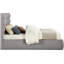Lit en tissu Adam Boucle-448578987-448578962