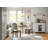 Ashaan 3 - Light Lantern Pendant-21194386