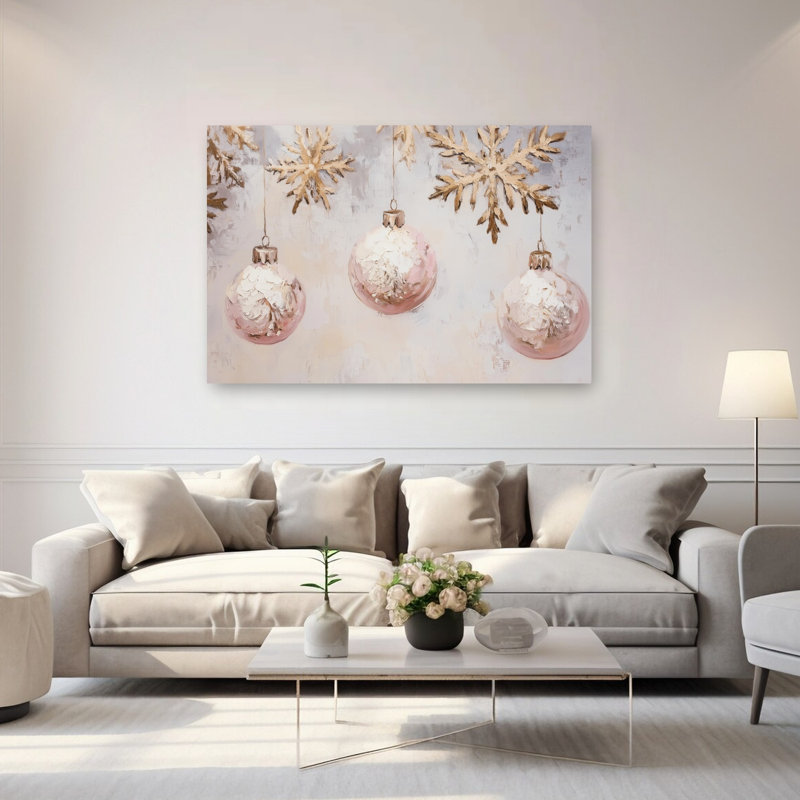Print, 101.6cm H x 152.4cm W