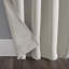 Rideau occultant et isolant thermique - Basics by Wayfair ™-28347691-44368940
