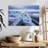 Winter Gillard-108695713
