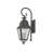 Arnfred Solid Brass Wall Light-21203524-112014362