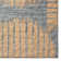 Volkard Chenille Washable Geometric Rug