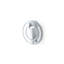 Round Knob-55165883