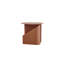 Sentrum Side Table-1987232179