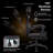 Inbox Zero Gaming Chair For Adults-2038394560