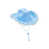 Light Blue est en rupture de stock sélectionné