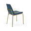 Chaise de salle à manger Eiffel Harris-104849023-104849026