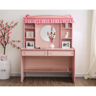 Gaviota 47.5'' Writing Desk