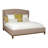 Emma King Bed-64601135-64598976-99922966