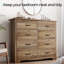 Commode Arnelia-1155086941