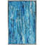 Blue Maze (Vert) - Imprimé-171801252-171801263