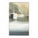 Marina Days - Single Picture Frame Painting on Canvas