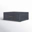 Appleton Coffee Table with Storage-70501980