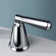 Z 2 Handle Bathroom Roman Tub Faucet