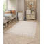 Barrette Area Rug-780637490