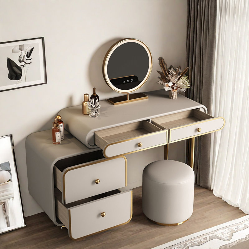 Lefils Vanity