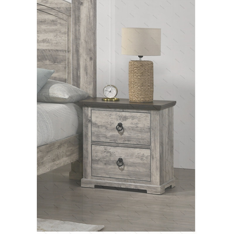 Mobilier de chambre à coucher 1pc
