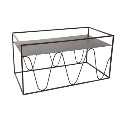 Hansueli Pedestal Plant Stand by Latitude Run