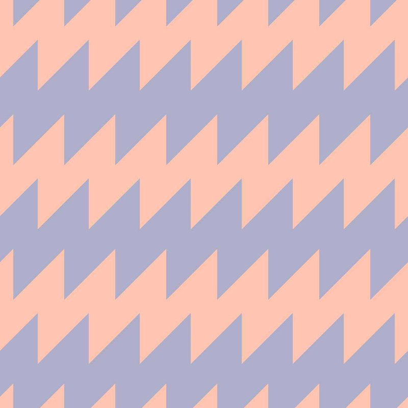 Rouleau de papier peint adhésif doux L 126 po x l 24 po
