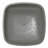 Crock-Pot Northvale Cast Aluminum Lightweight Durable 5.2 Quart Heavy Duty Dutch Oven Pot With Lid, Oven Safe, Dual Handles-108204557
