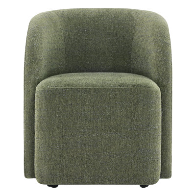 Frankie Dining Chair
