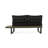 Sterling Left Arm Sofa Seater, Outdoor Patio Sofa-408960599