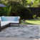  Karter Machine Washable Indoor/Outdoor Rug