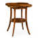 Casually Country End Table