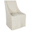 Seneca Upholstered Dining Chair-1751732210