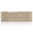 8'' W x 2.5'' L Porcelain Subway Singular Tile-89268037