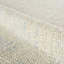 Rutledge Jute / Sisal Area Rug-1768454998