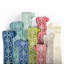 Treillis Passementerie II Anaelle Trim-1520356773